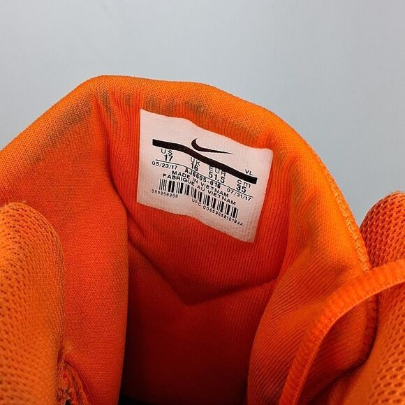 ADIDAS FORCE SAVAGE FOOTBALL CLEATS FTL-04-307 - Picture 8 of 8